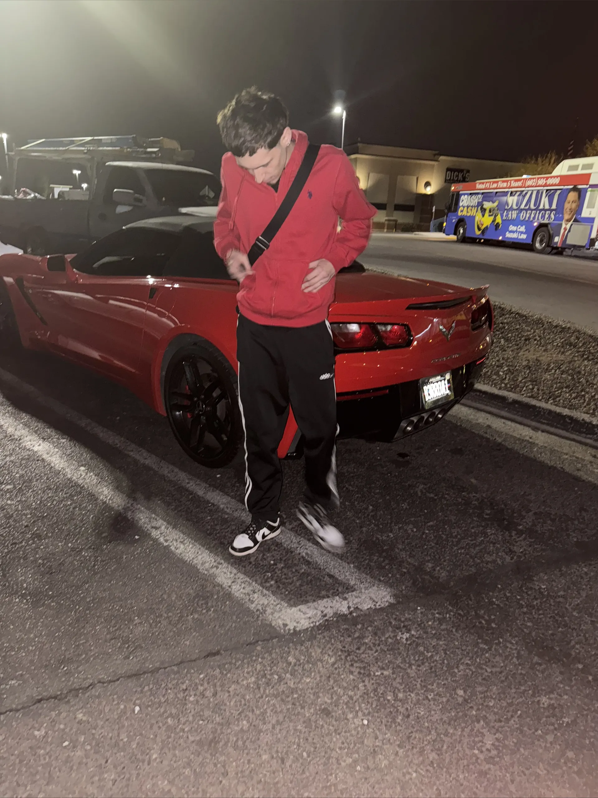 roamen romero OnlyFans header