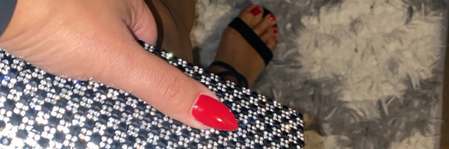 The Masked Hot Wife OnlyFans header