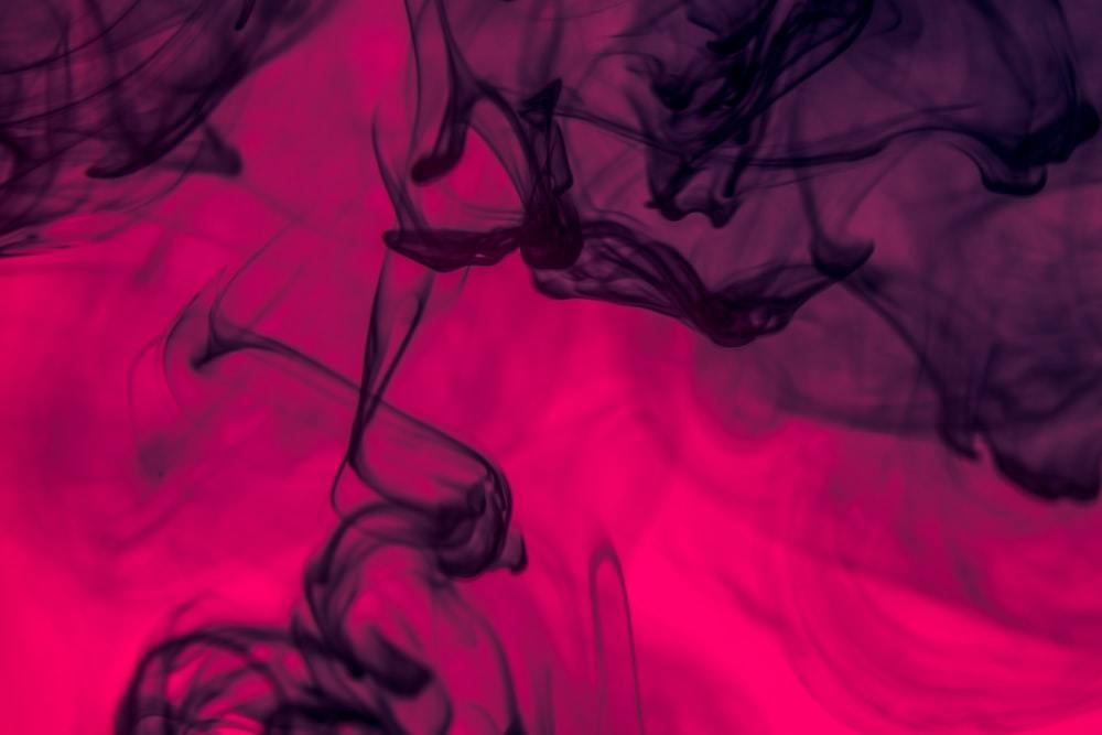 Melanie Melrose OnlyFans header