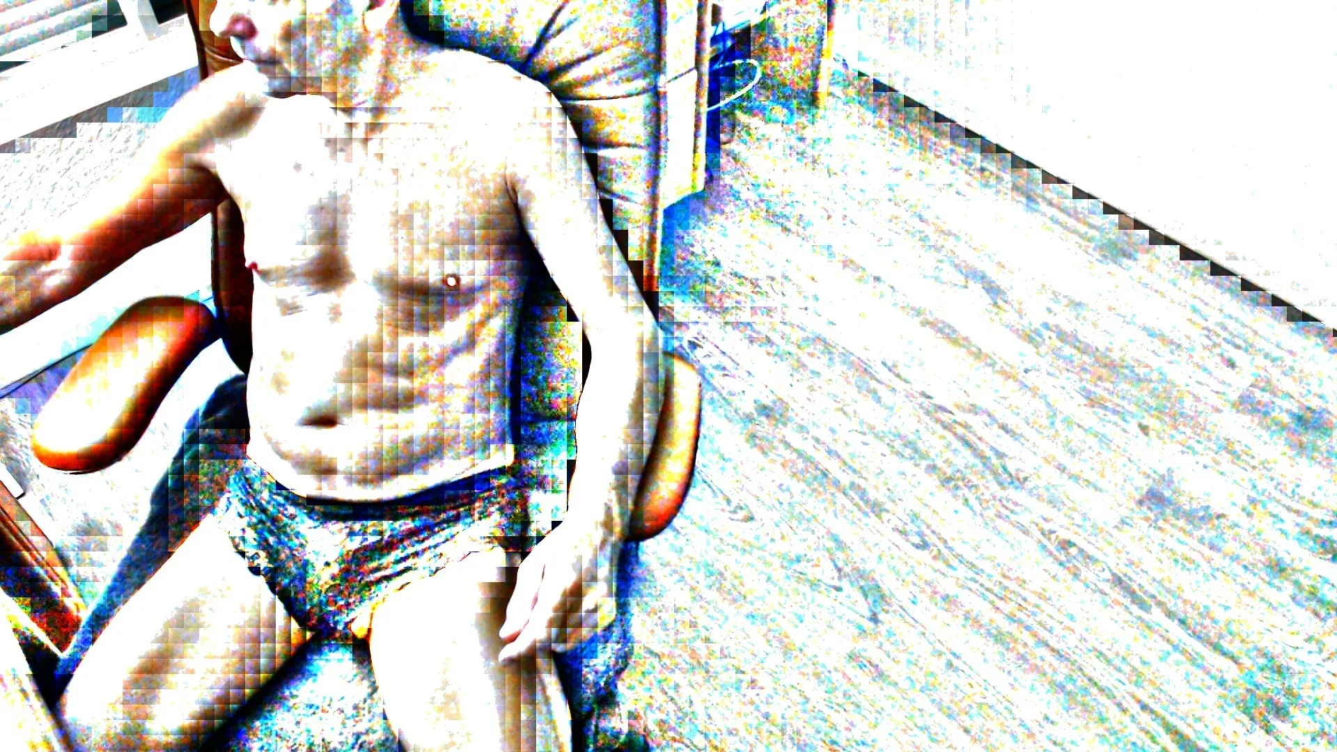 Mike OnlyFans header