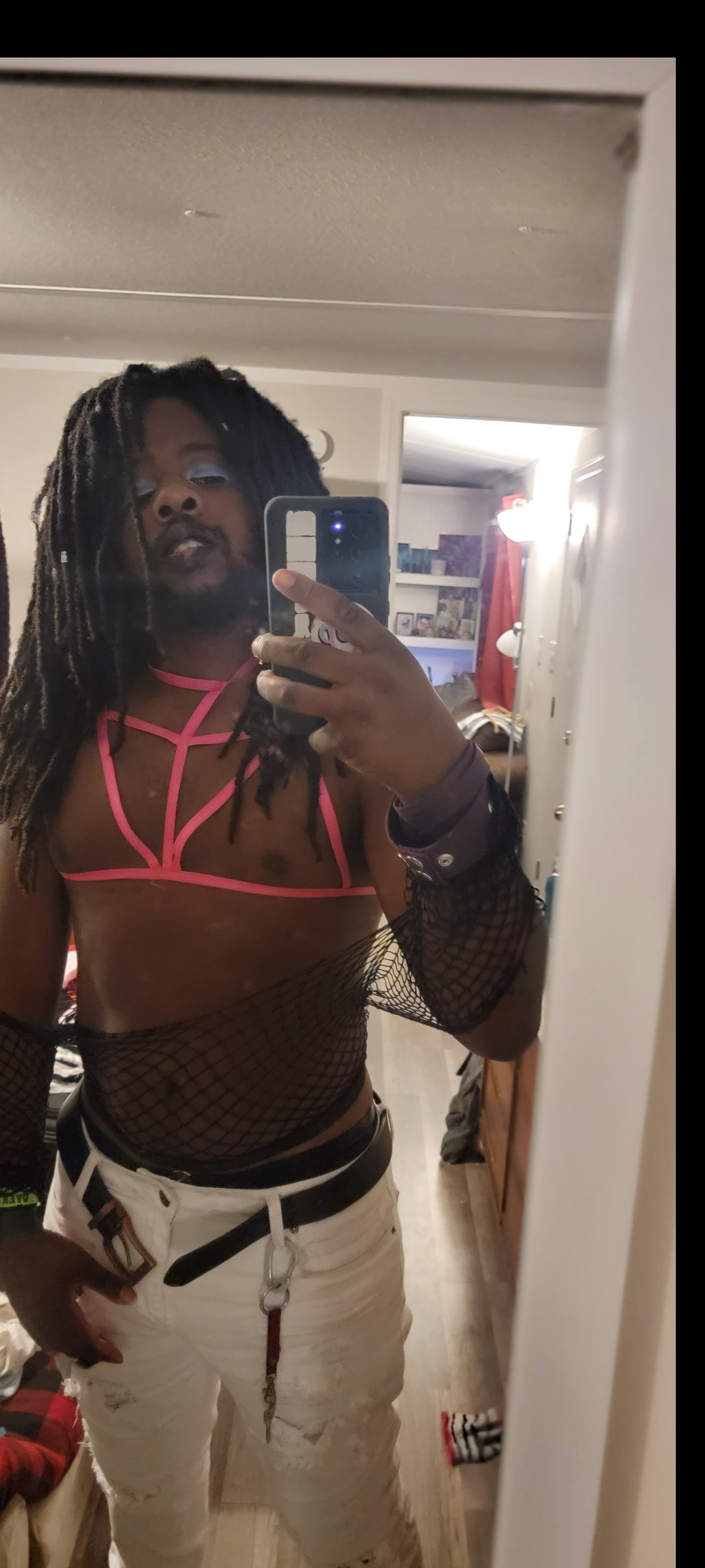 AzmoriustheCurious OnlyFans header