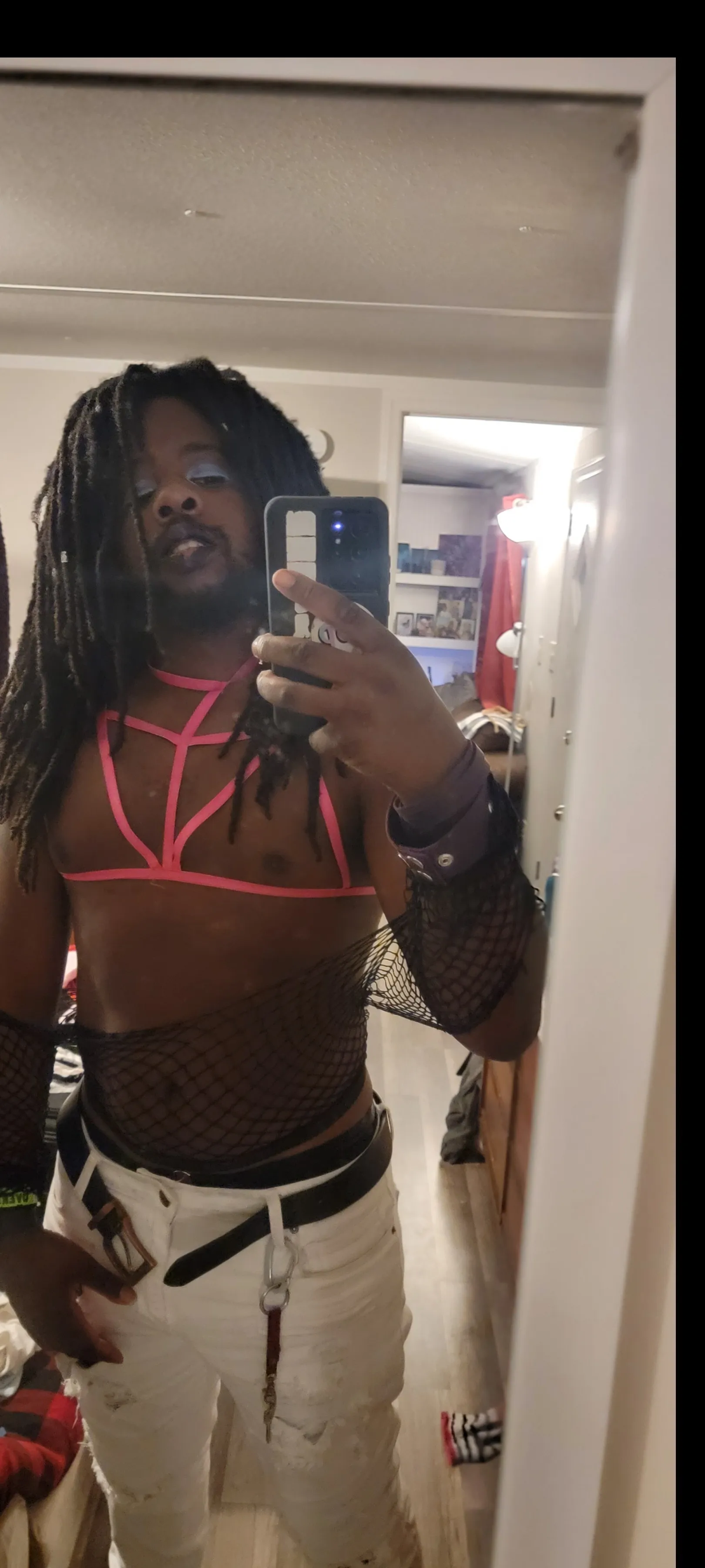 AzmoriustheCurious OnlyFans header