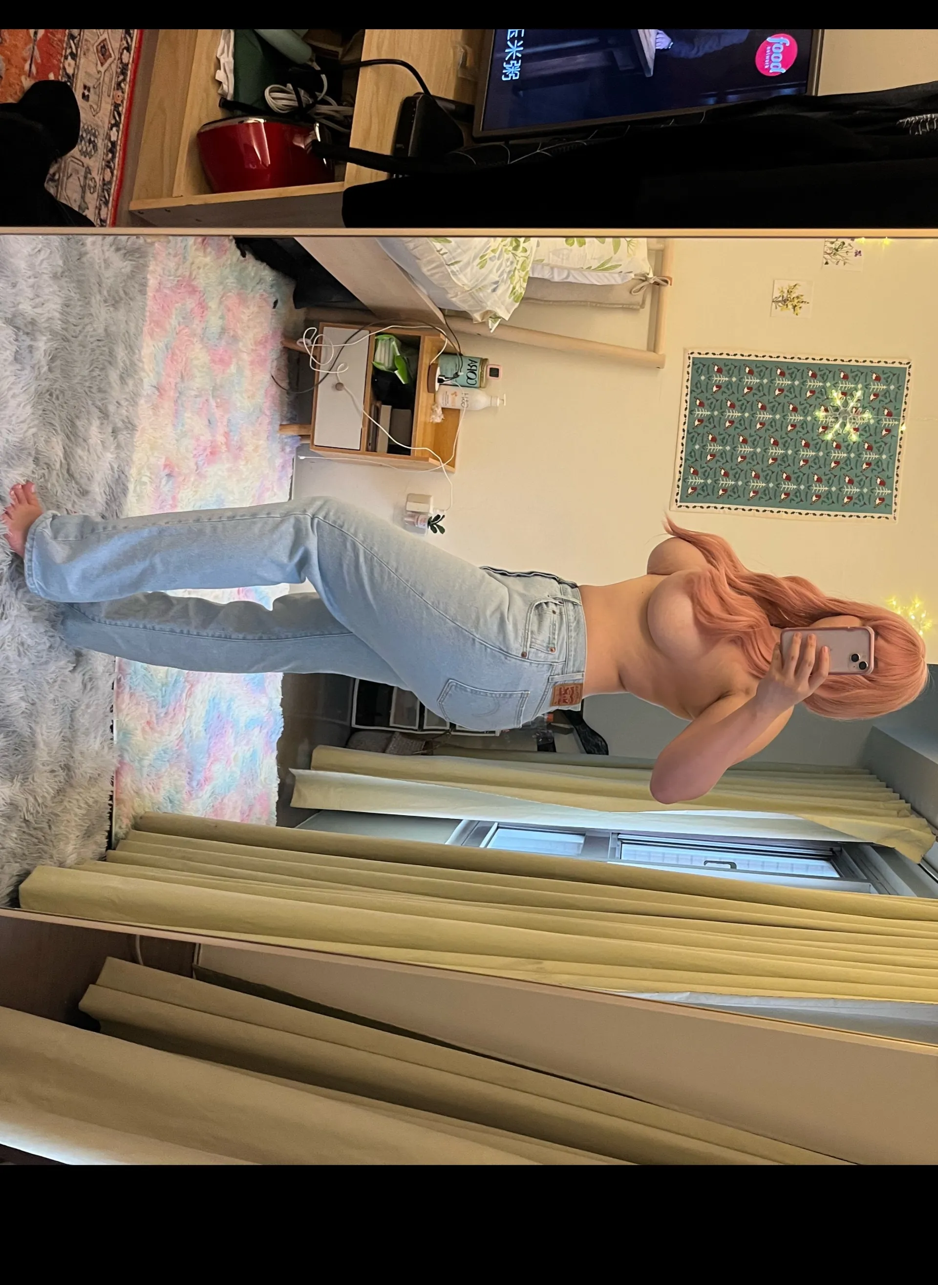 Aznsweets OnlyFans header