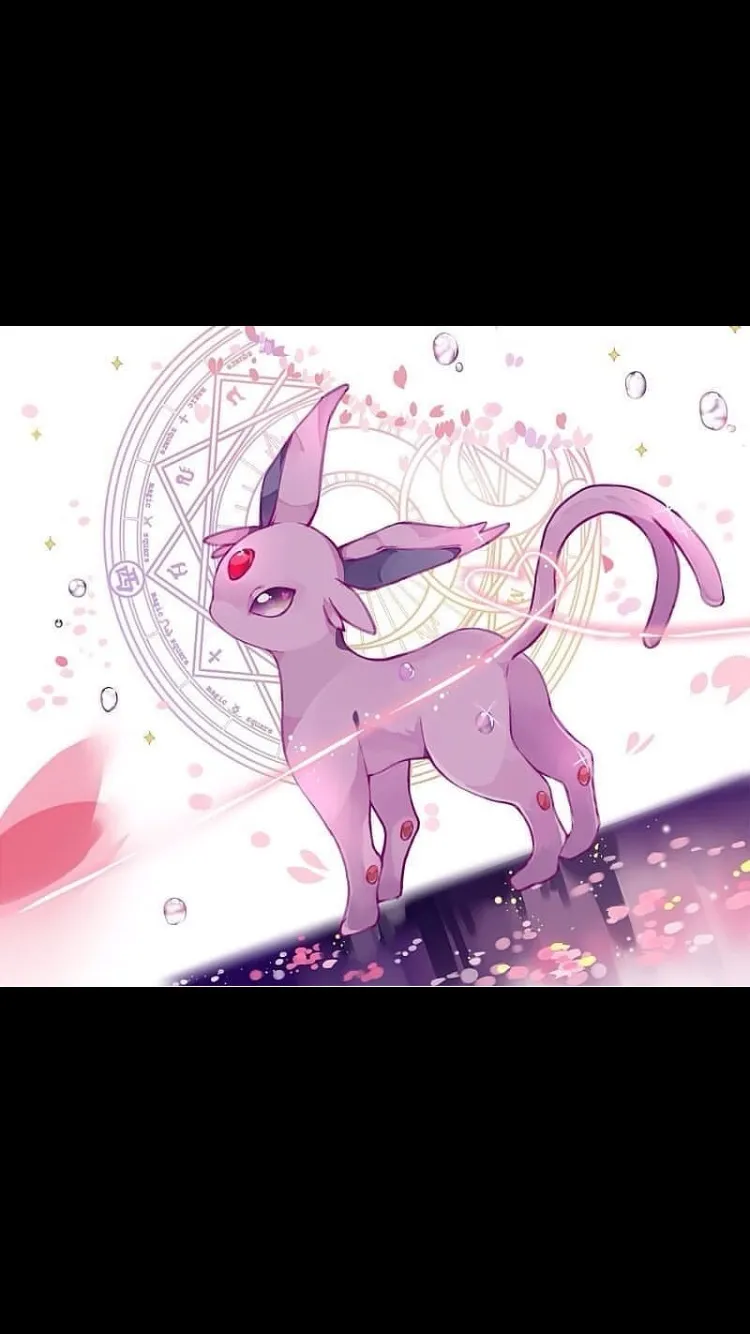 Stella OnlyFans header