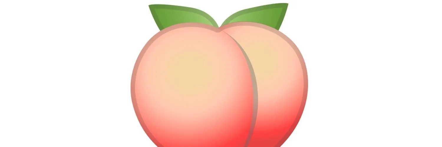 Pich OnlyFans header