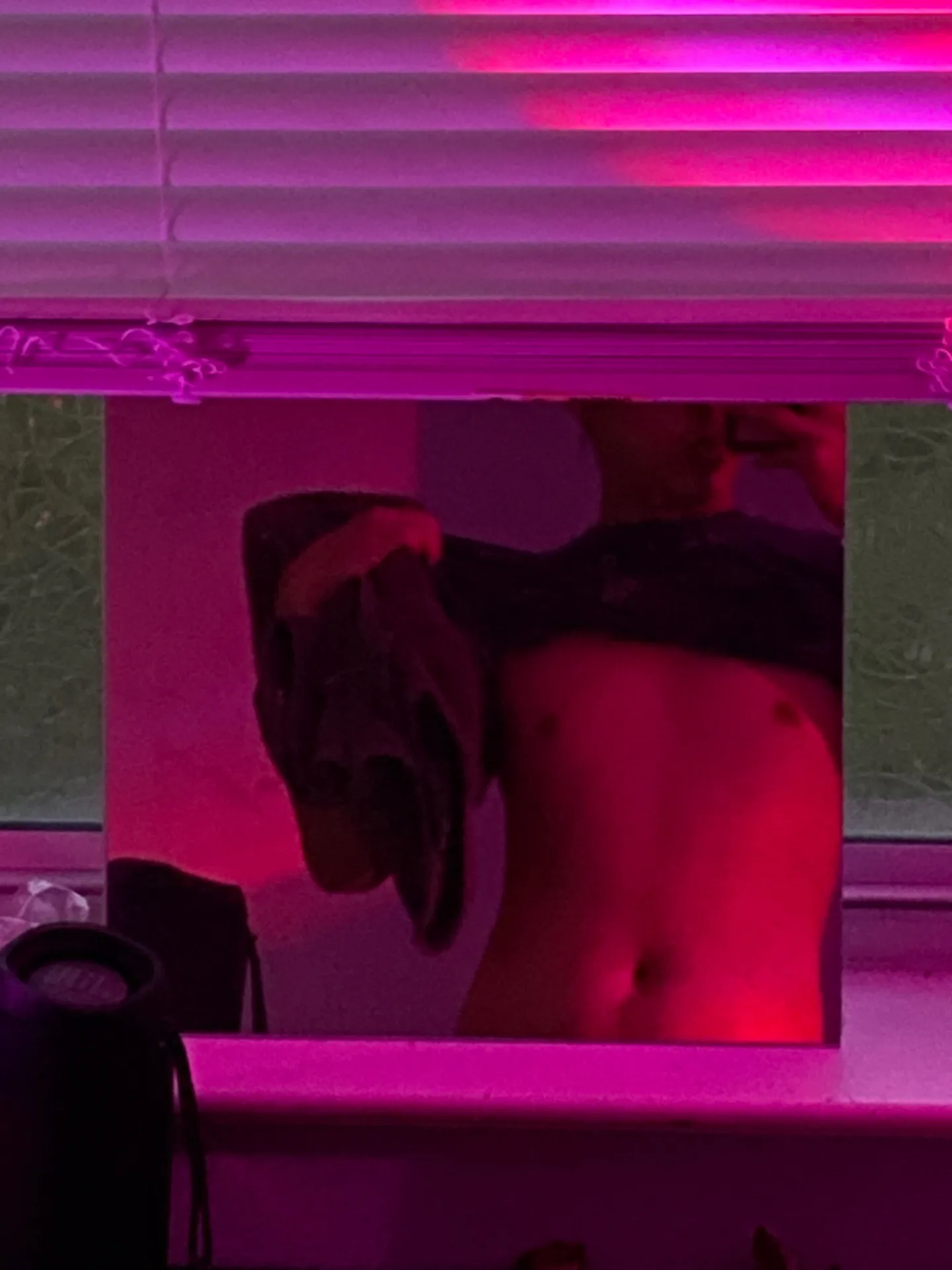 Azn ace OnlyFans profile picture