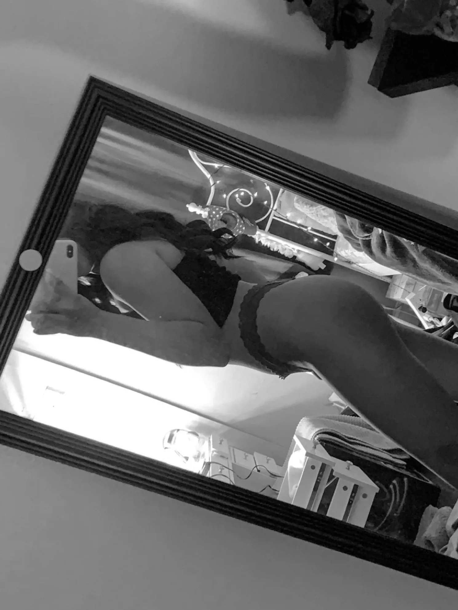 aznbbygirl OnlyFans header