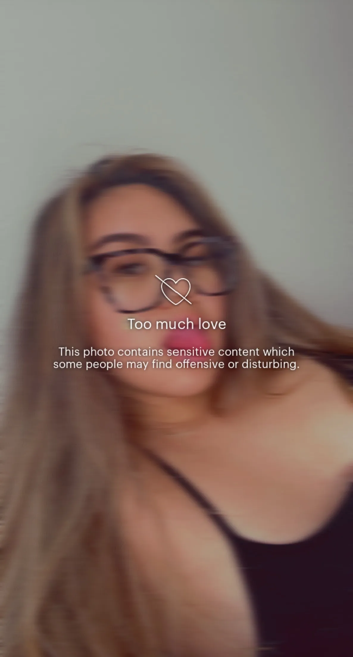 your azn baby girl OnlyFans header