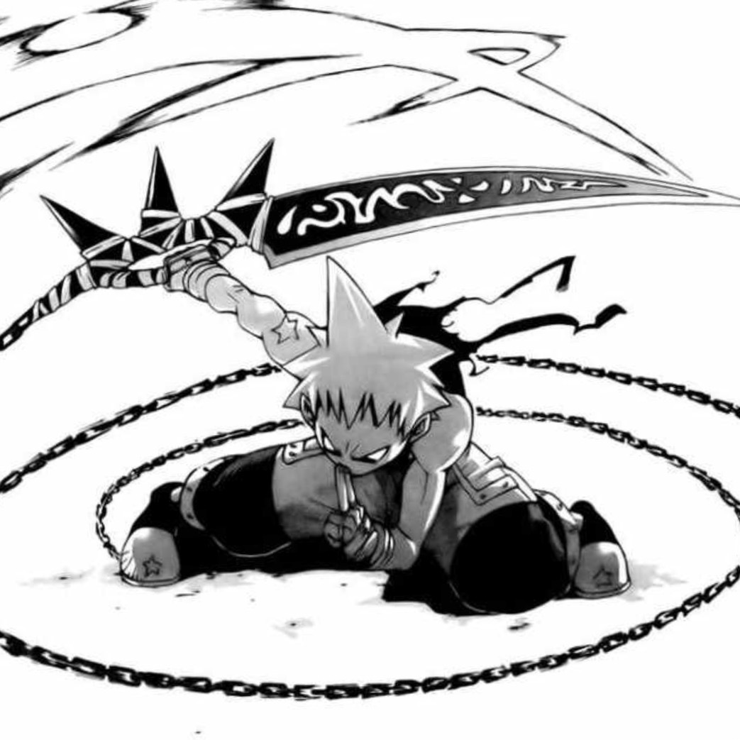 𝕯𝖊𝖒𝖔𝖓𝖆𝖟𝖓𝖇𝖔𝖎😈 OnlyFans header