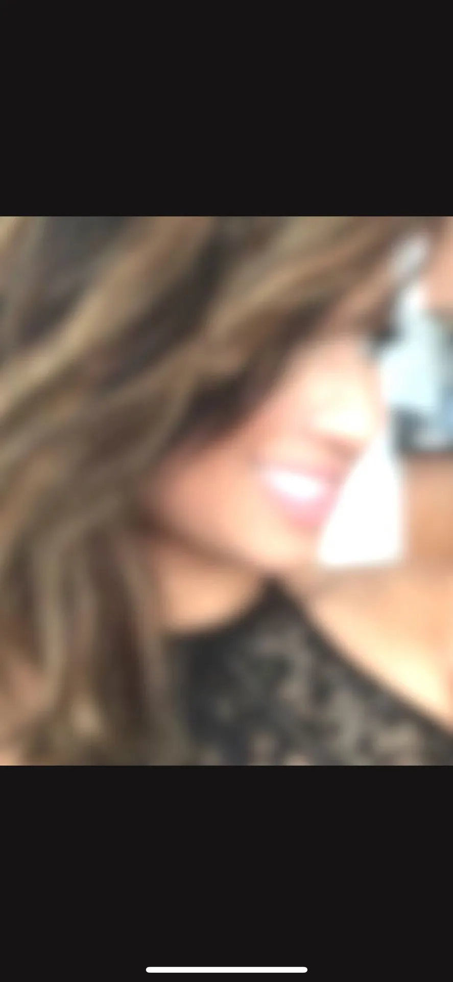 Ang OnlyFans profile picture