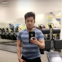 aznboi813 OnlyFans header