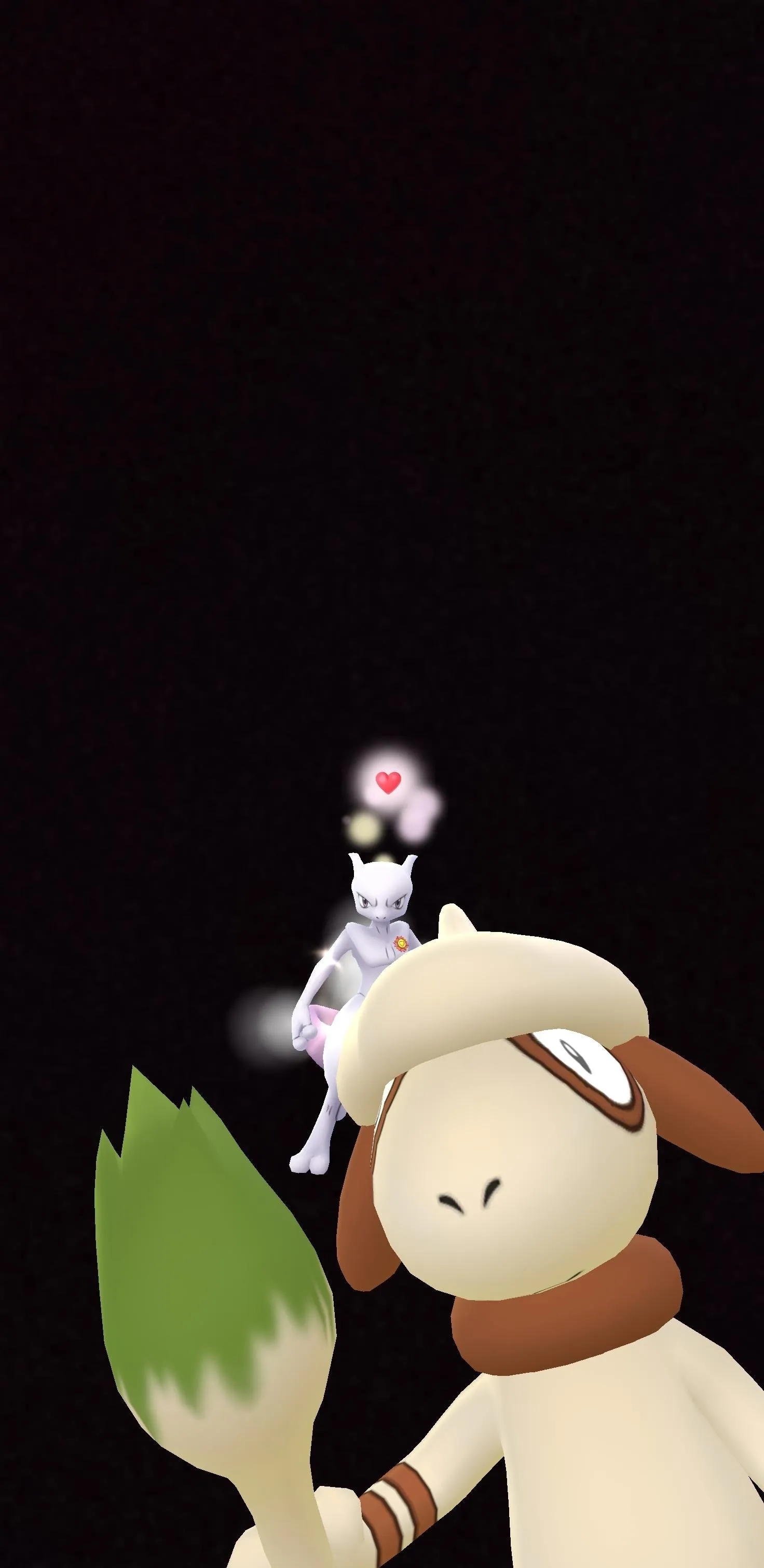 Taiwanese Twink in London OnlyFans header