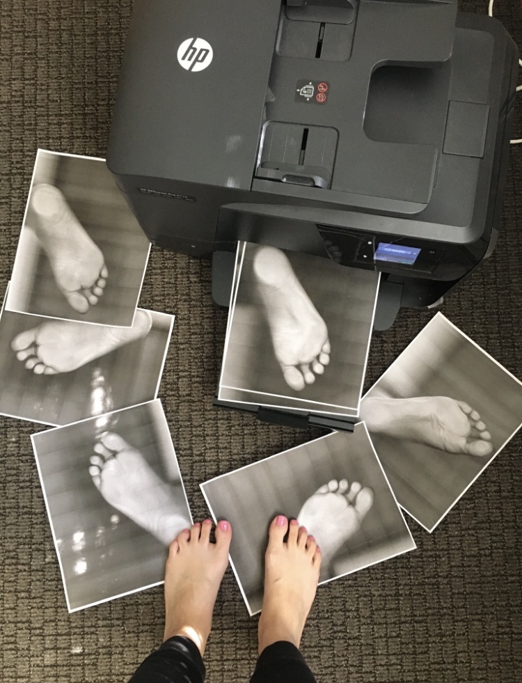 Chloe OnlyFans header