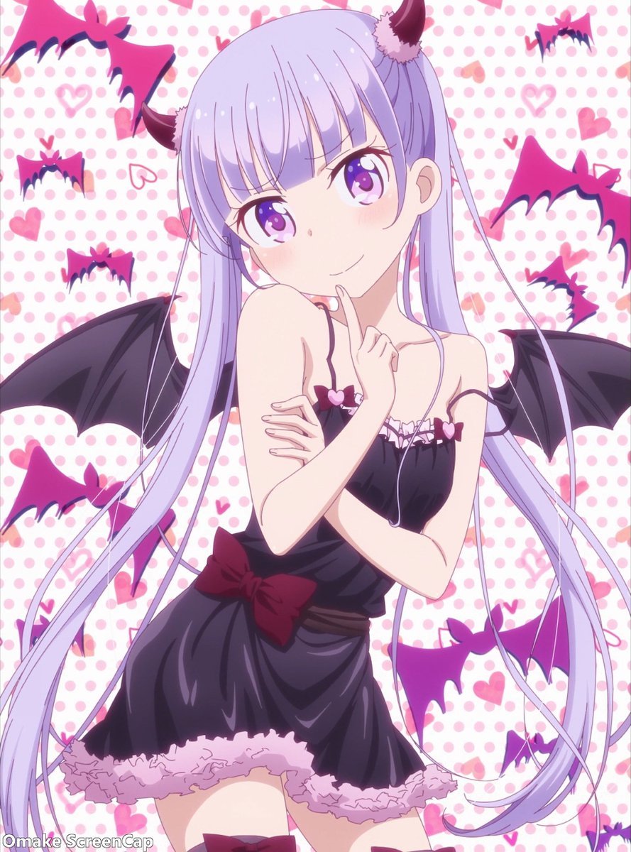 Candi OnlyFans header