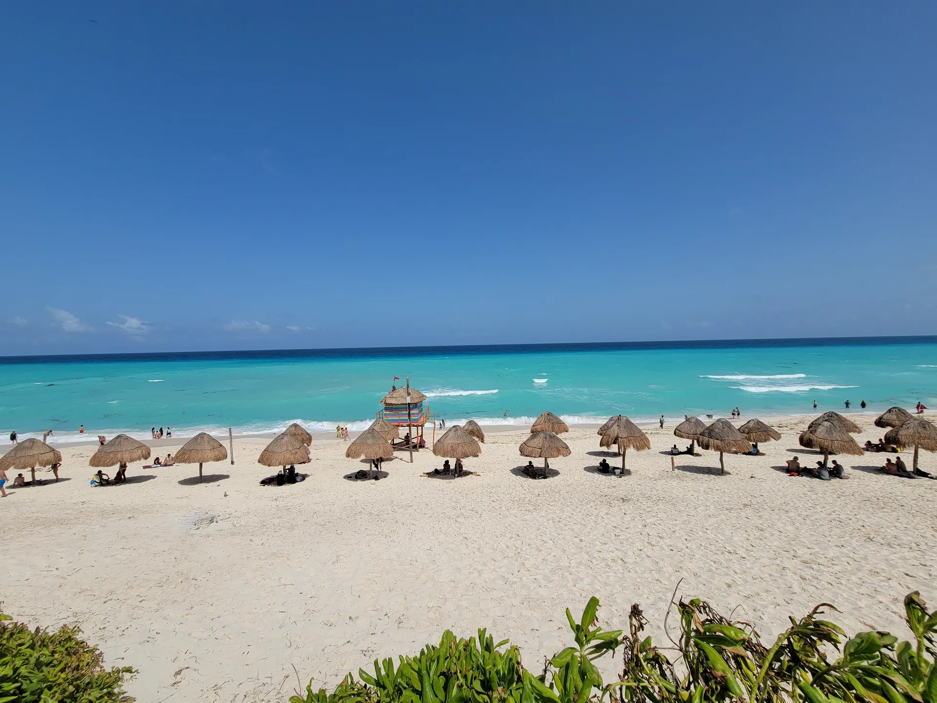 J Lee OnlyFans header