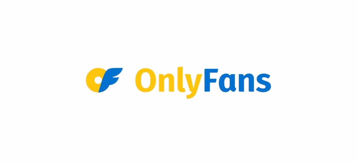 AznJerker OnlyFans header