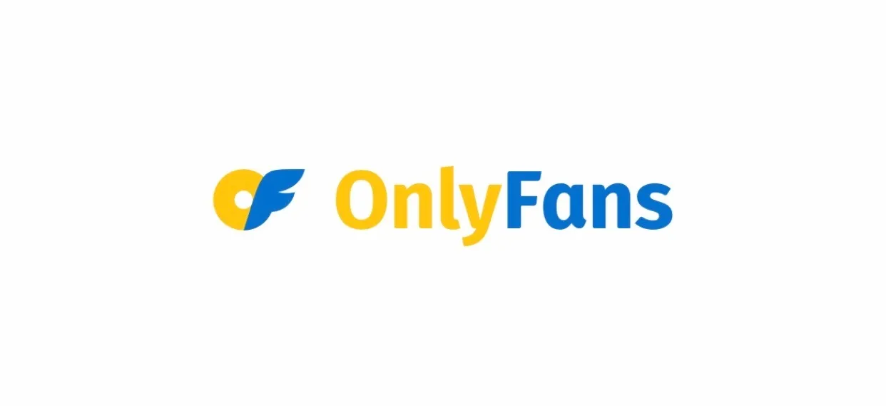 AznJerker OnlyFans header