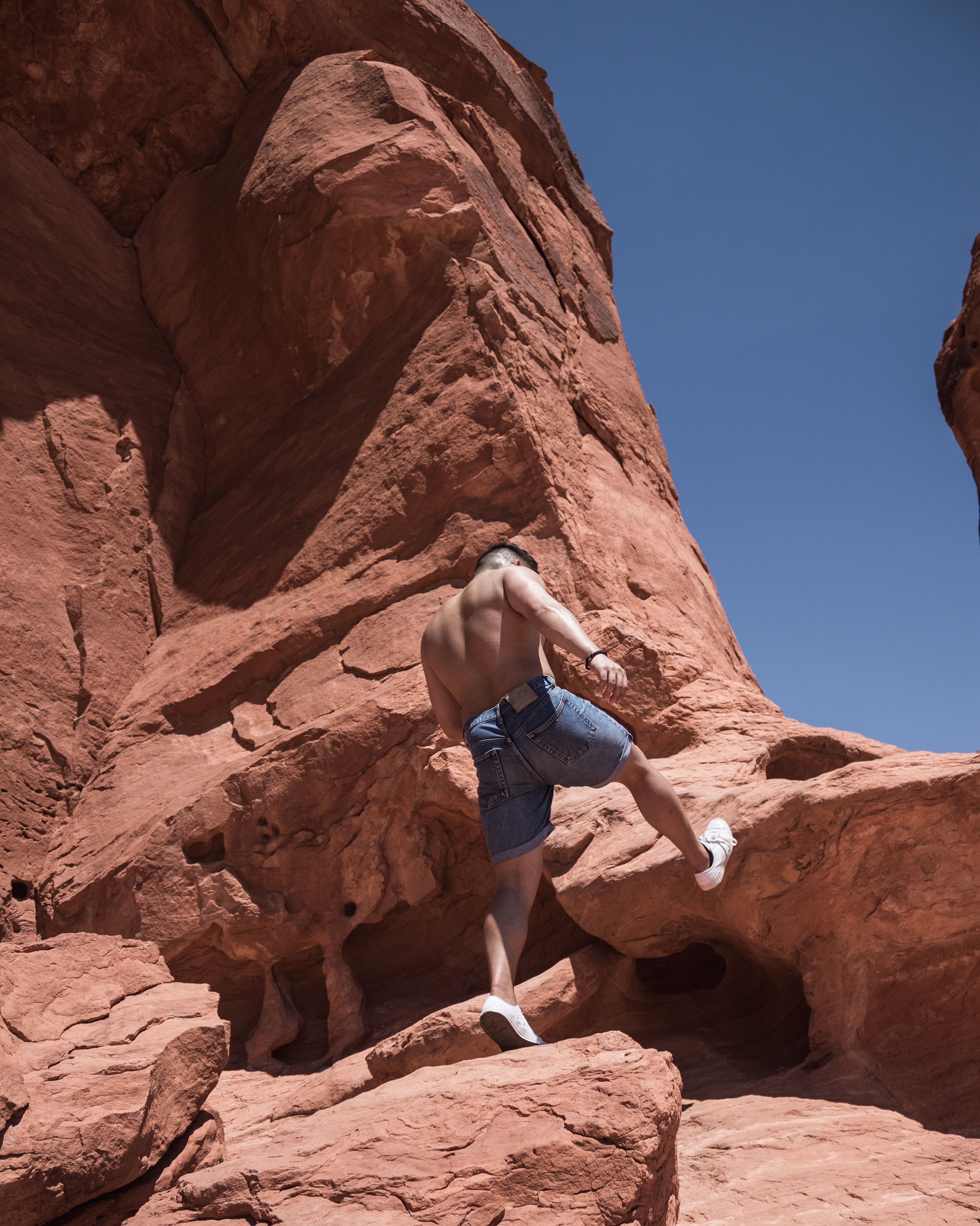 Jordan OnlyFans header