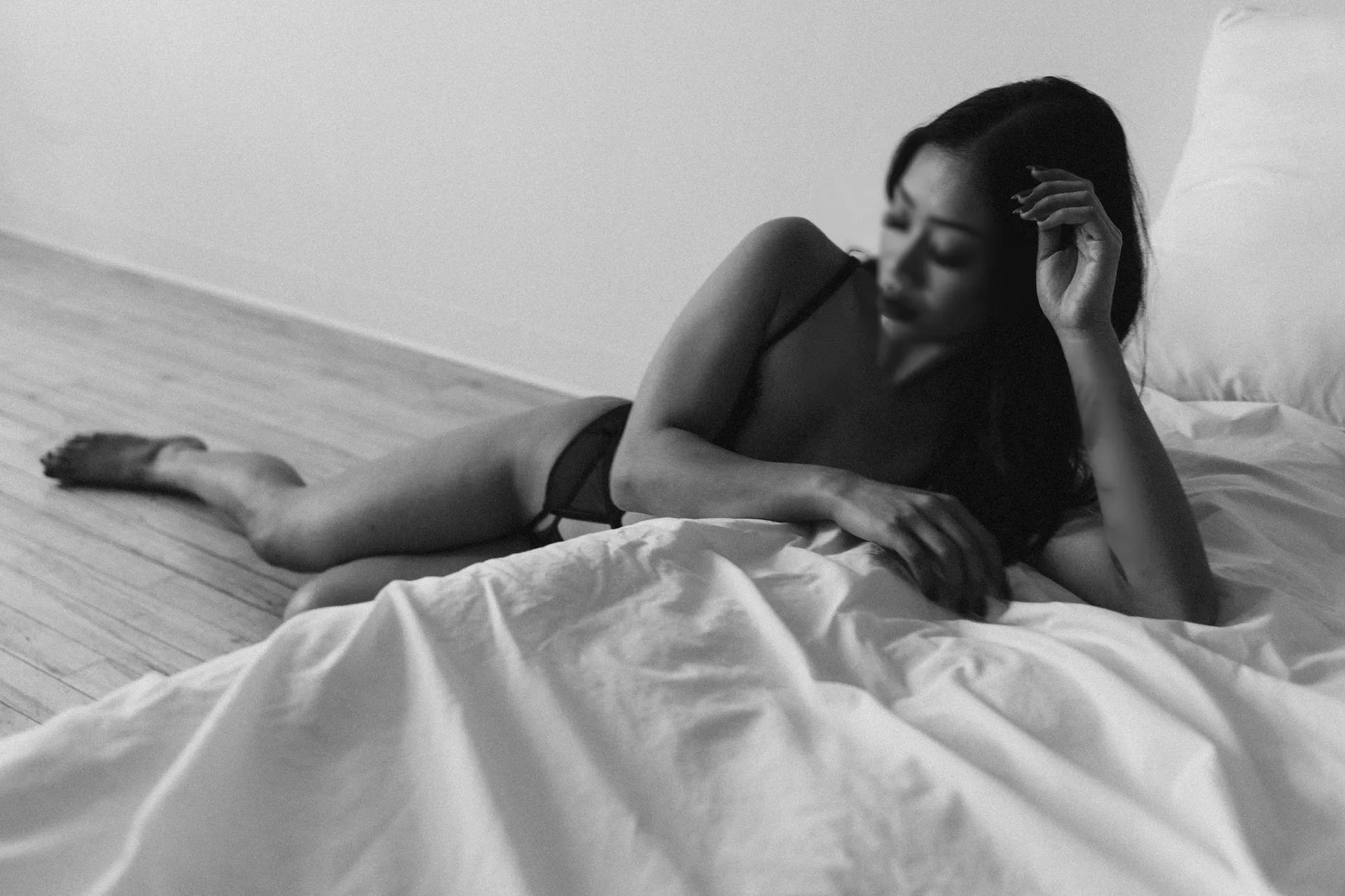 Lucy Isabelle OnlyFans header