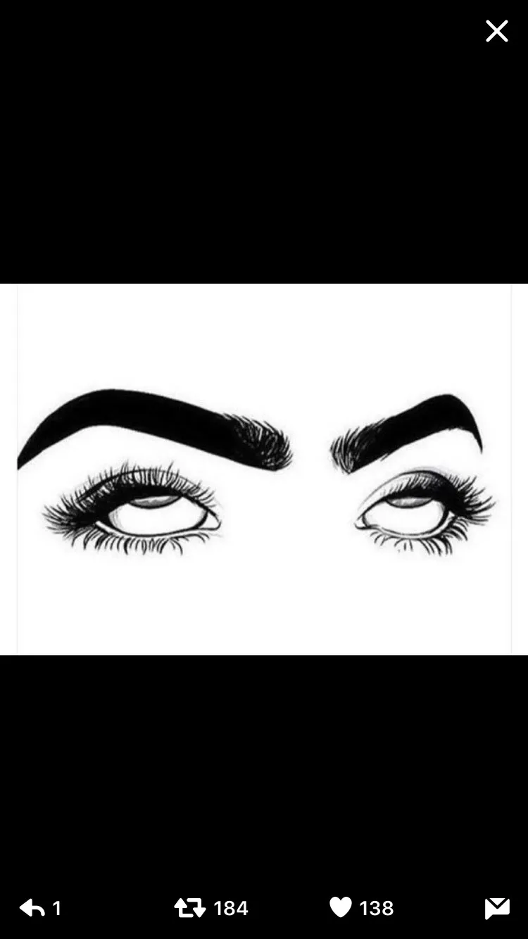 Azn_mami OnlyFans header