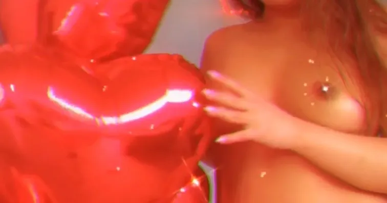 Jen atkins OnlyFans header