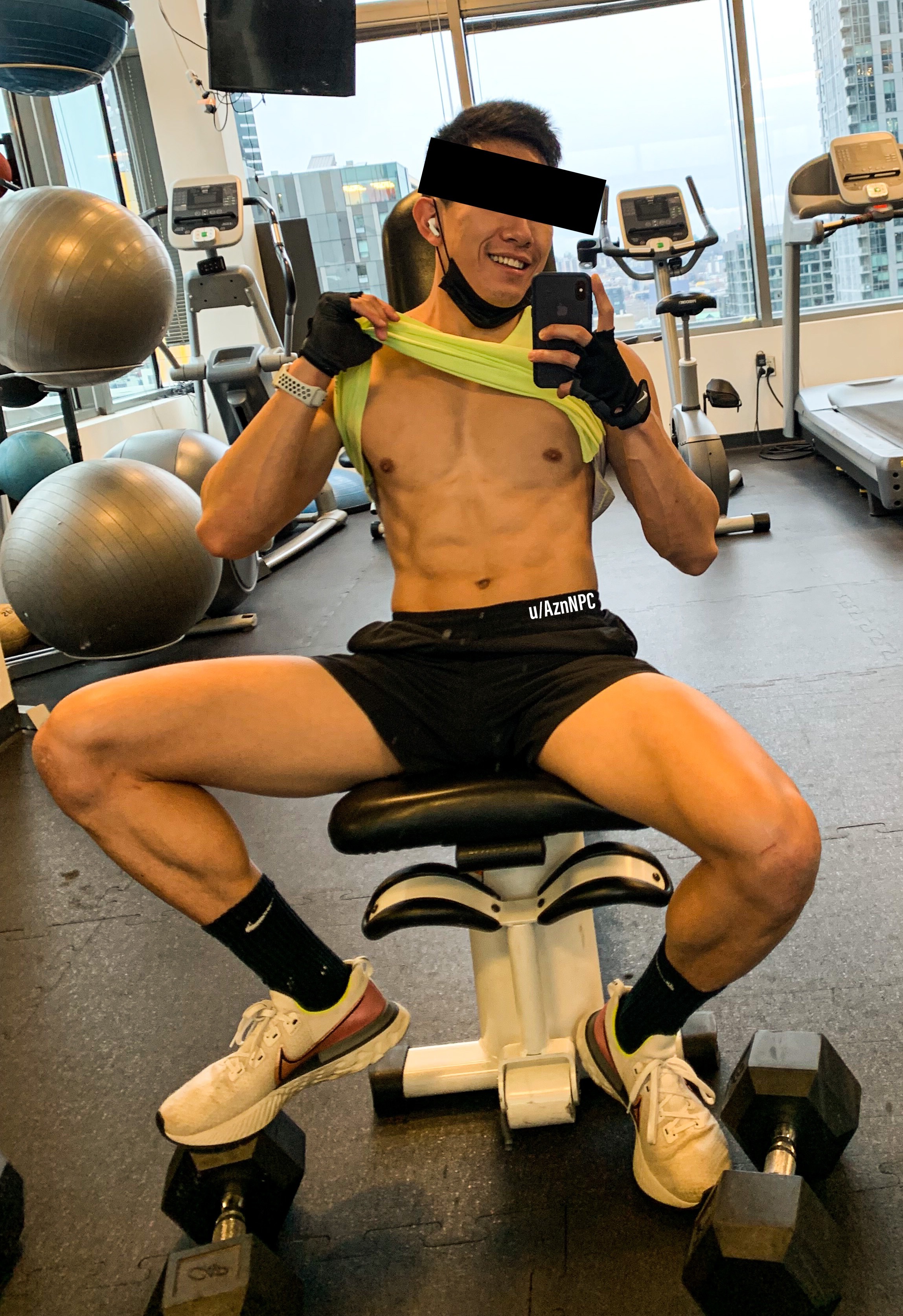 Aznnpc OnlyFans header