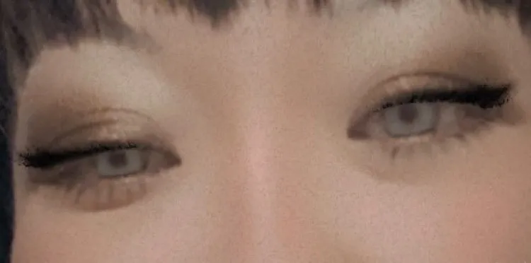 Purrsway OnlyFans profile picture