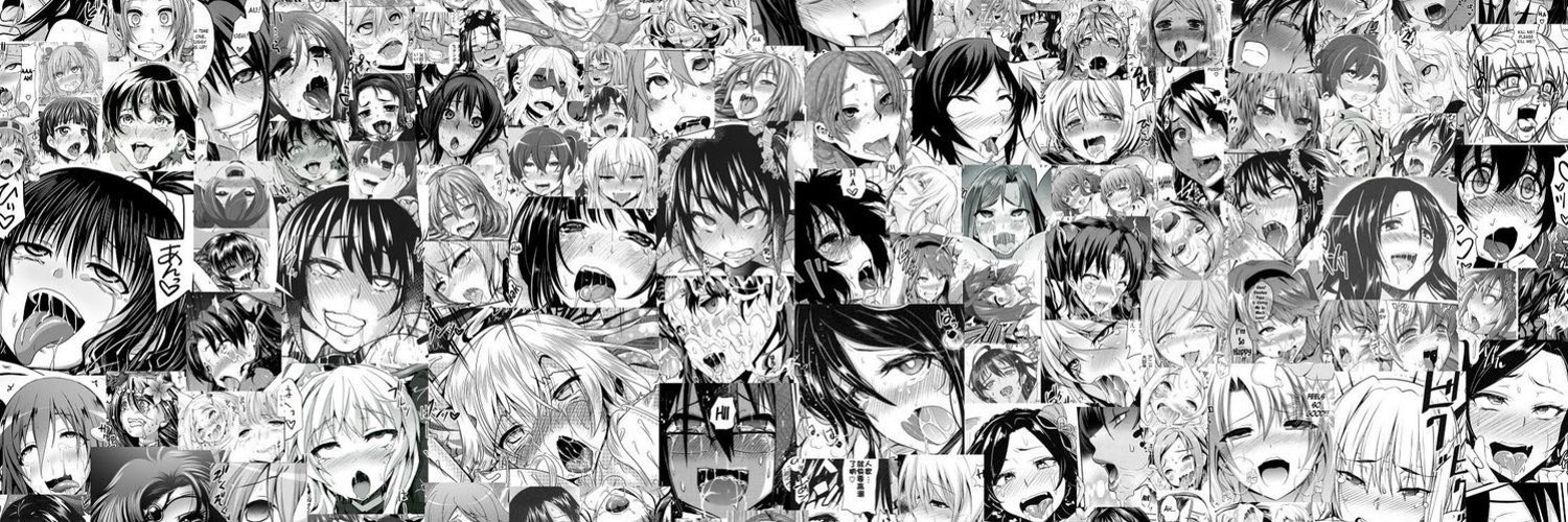 Aznsensation OnlyFans header