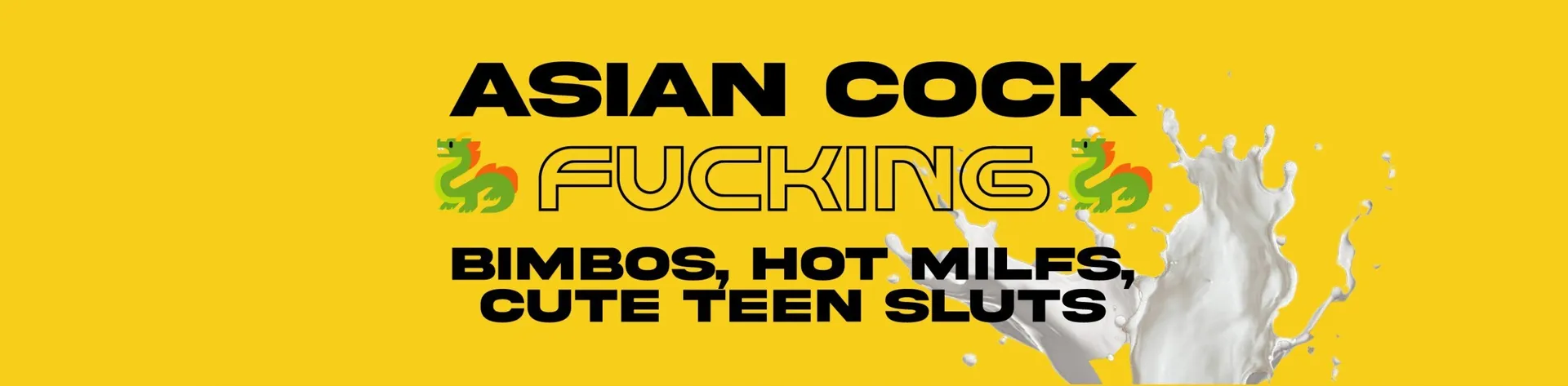 AZNSKIMASK18 👹 OnlyFans header