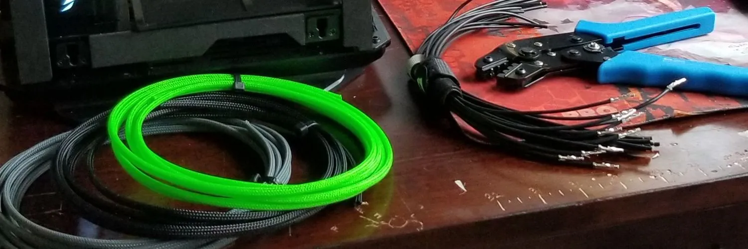 AZombieToaster OnlyFans header