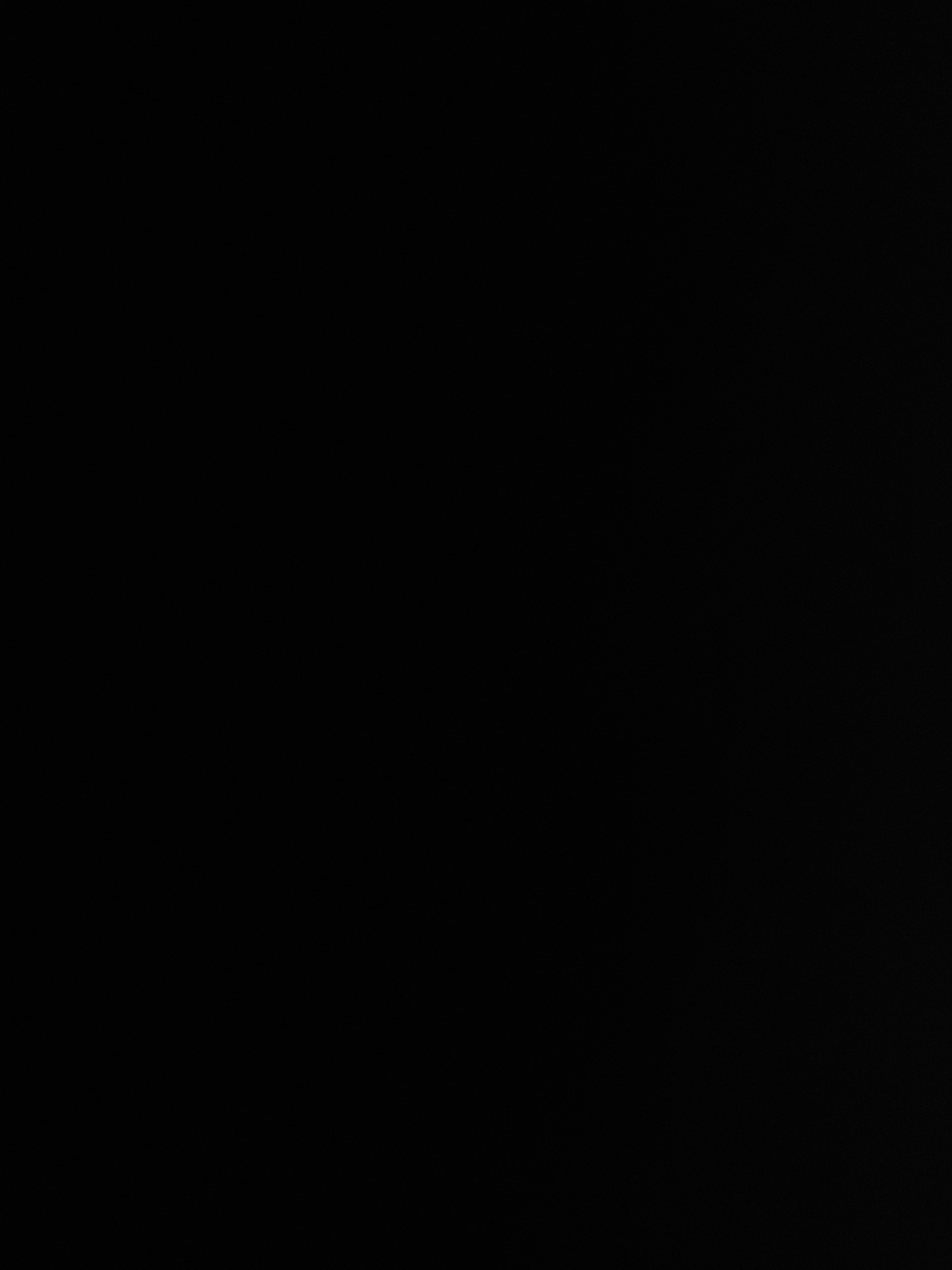 AZonChasteguy OnlyFans header