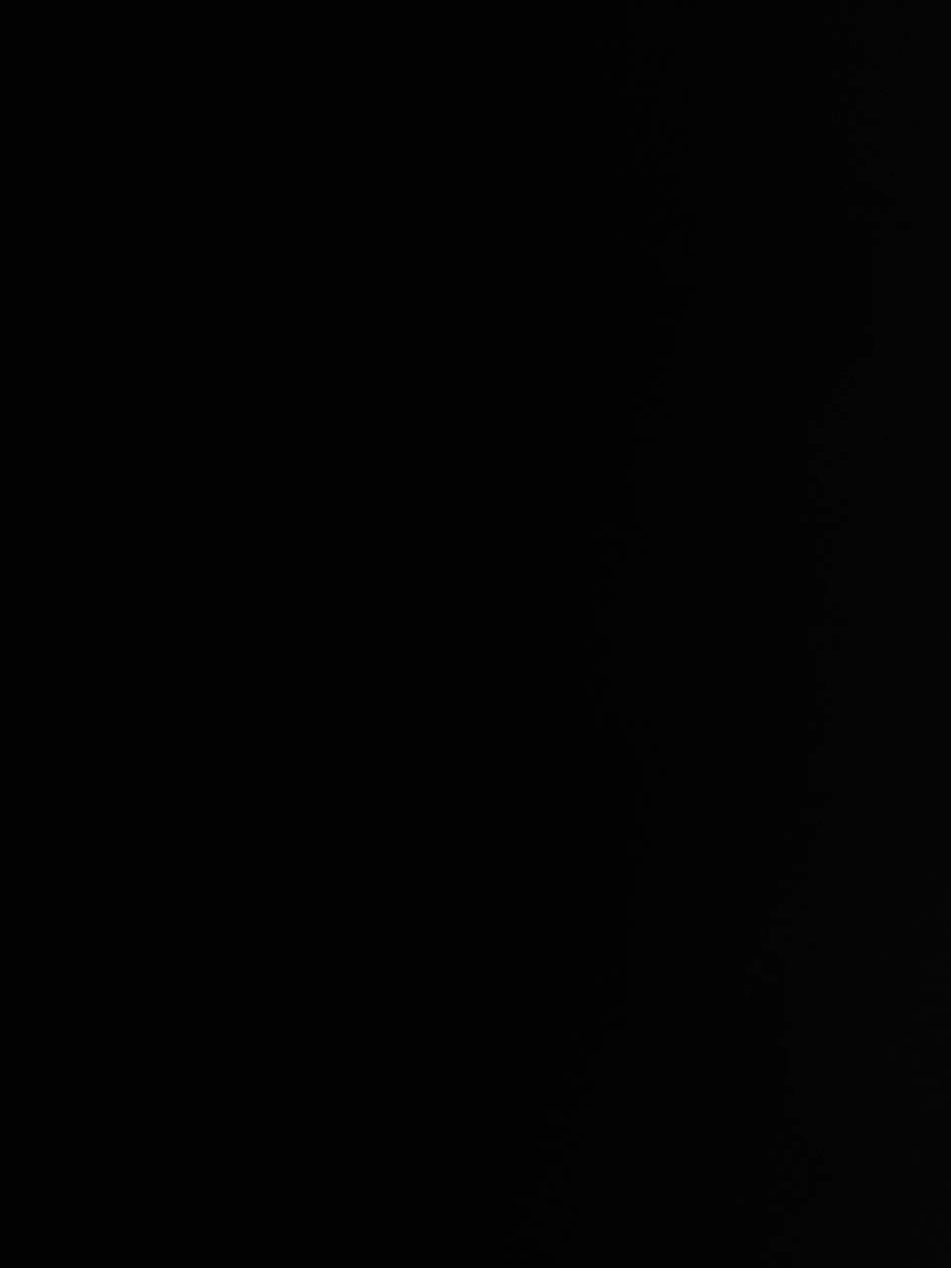 AZonChasteguy OnlyFans header