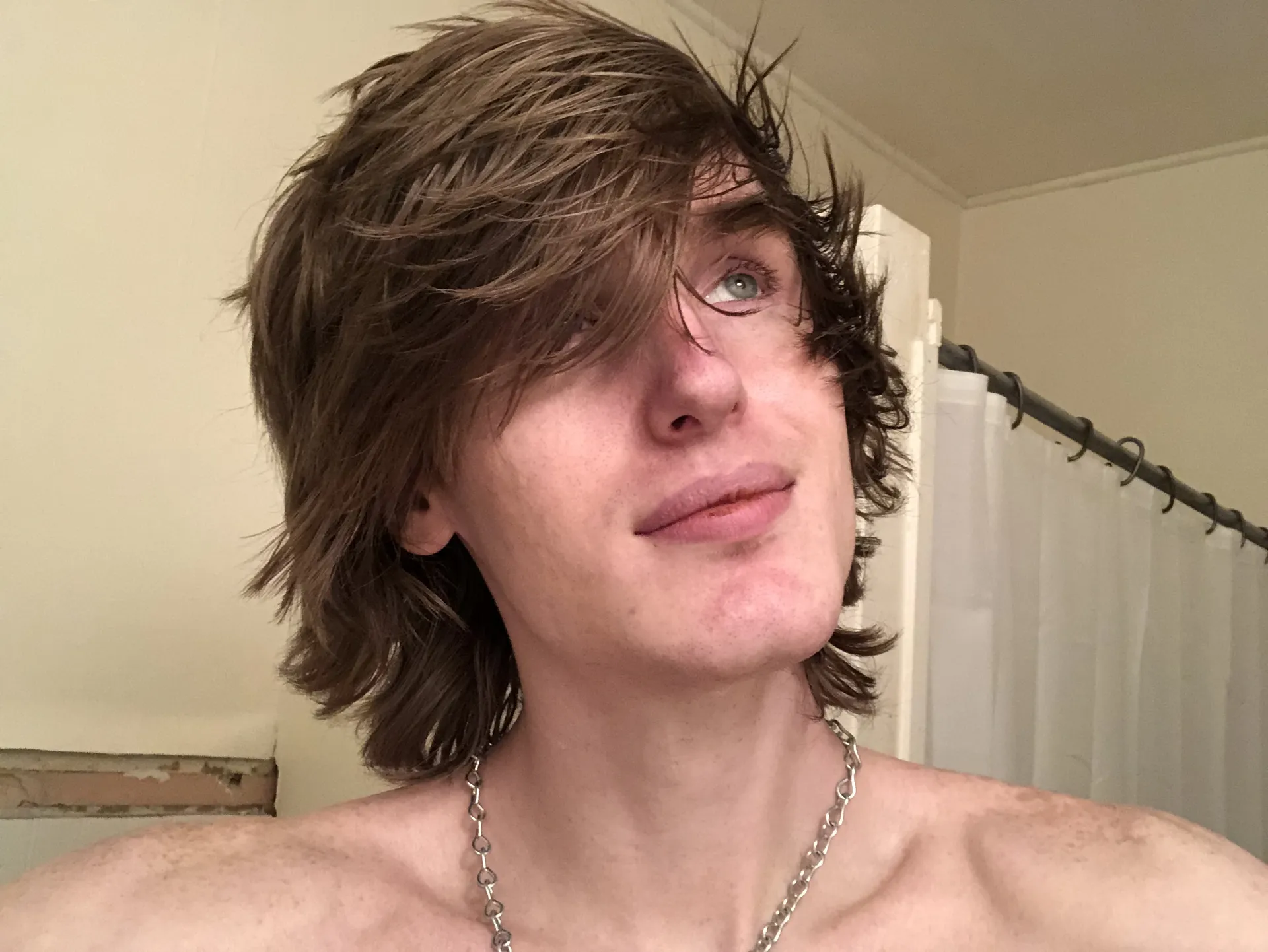 azoozelAD OnlyFans header