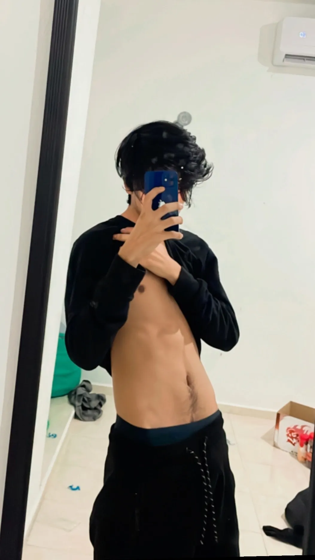 AZOZ Mx OnlyFans header