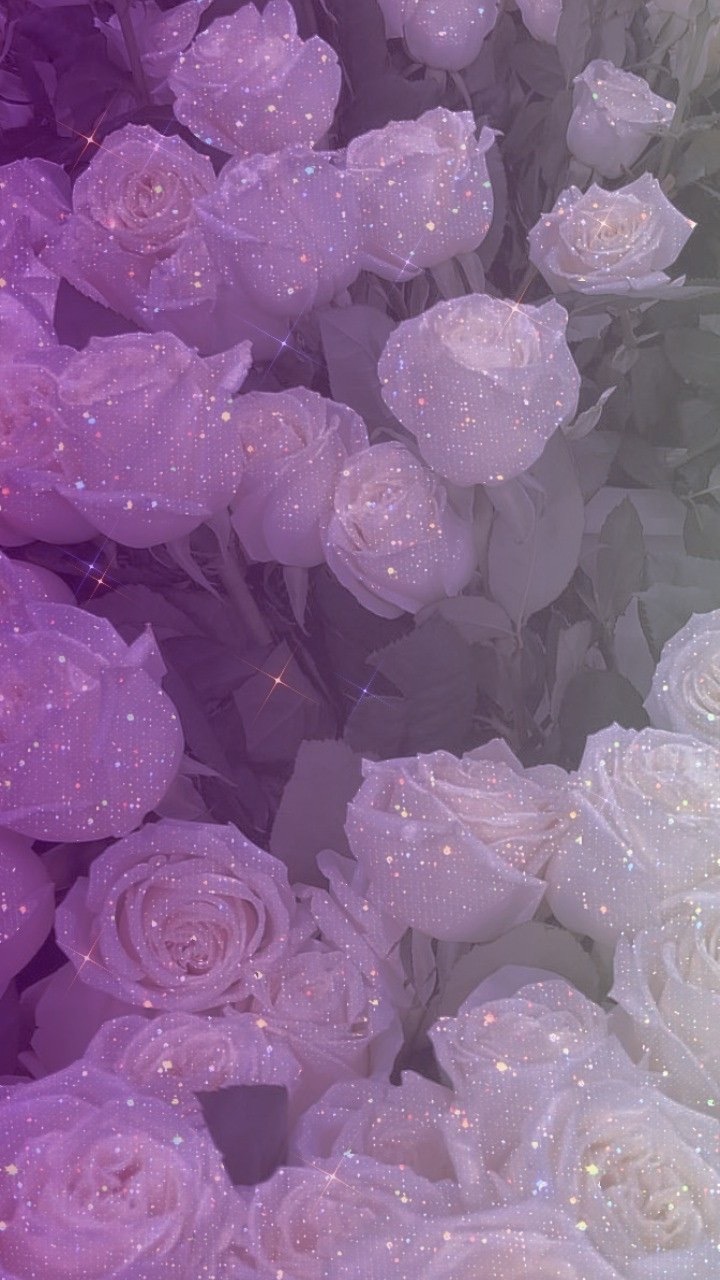 baby girl 💦😈 OnlyFans header