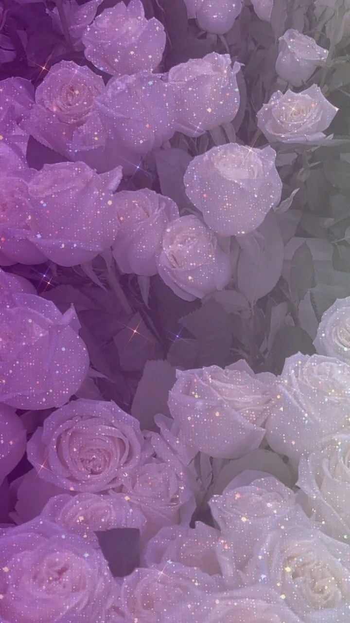 baby girl 💦😈 OnlyFans header