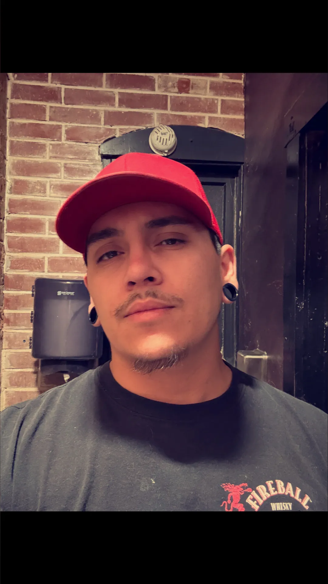 Stephan OnlyFans profile picture