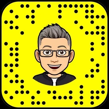 Stephan OnlyFans header