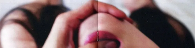 Azra 💝 OnlyFans header