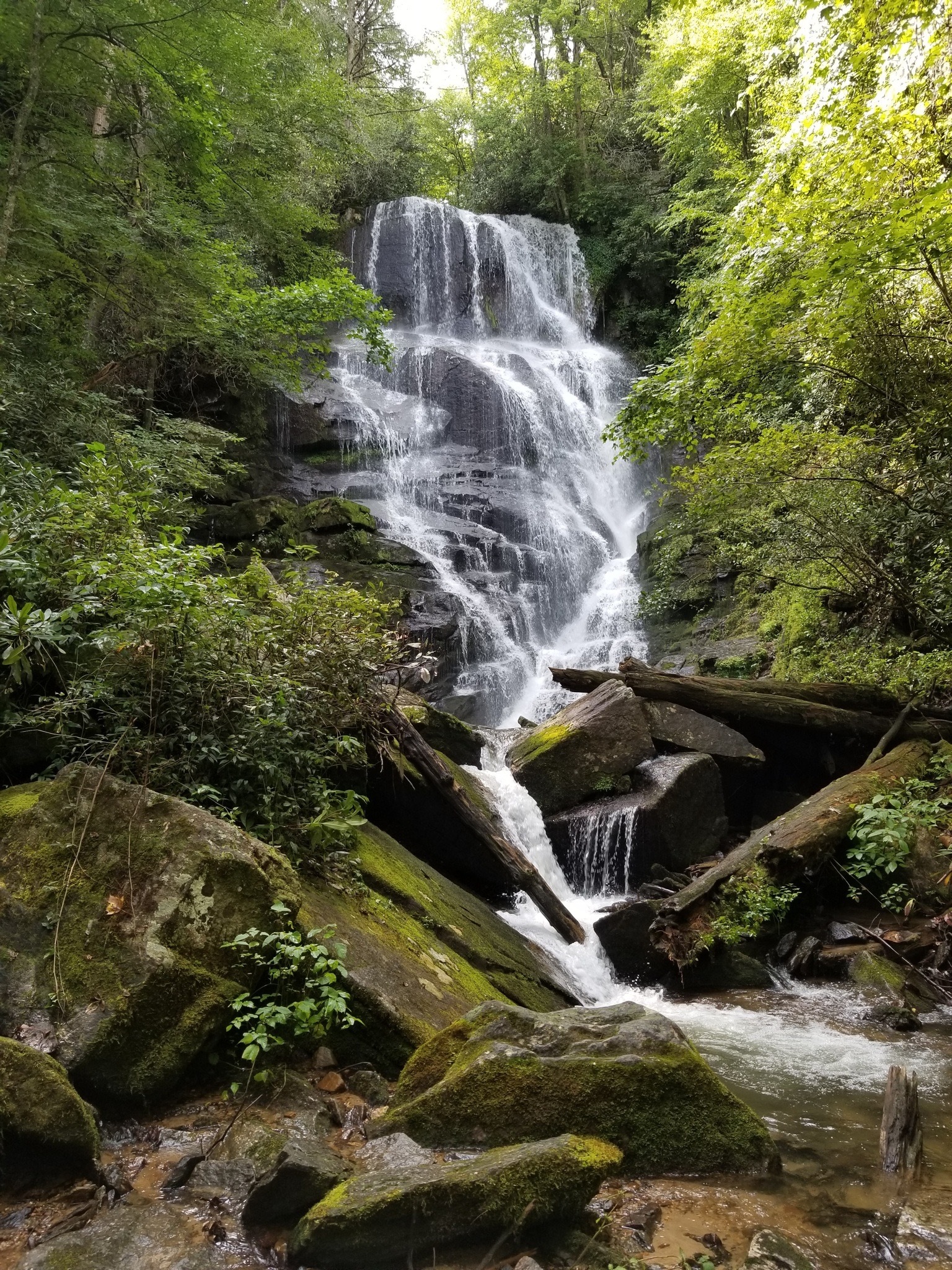 Izthatguy OnlyFans header