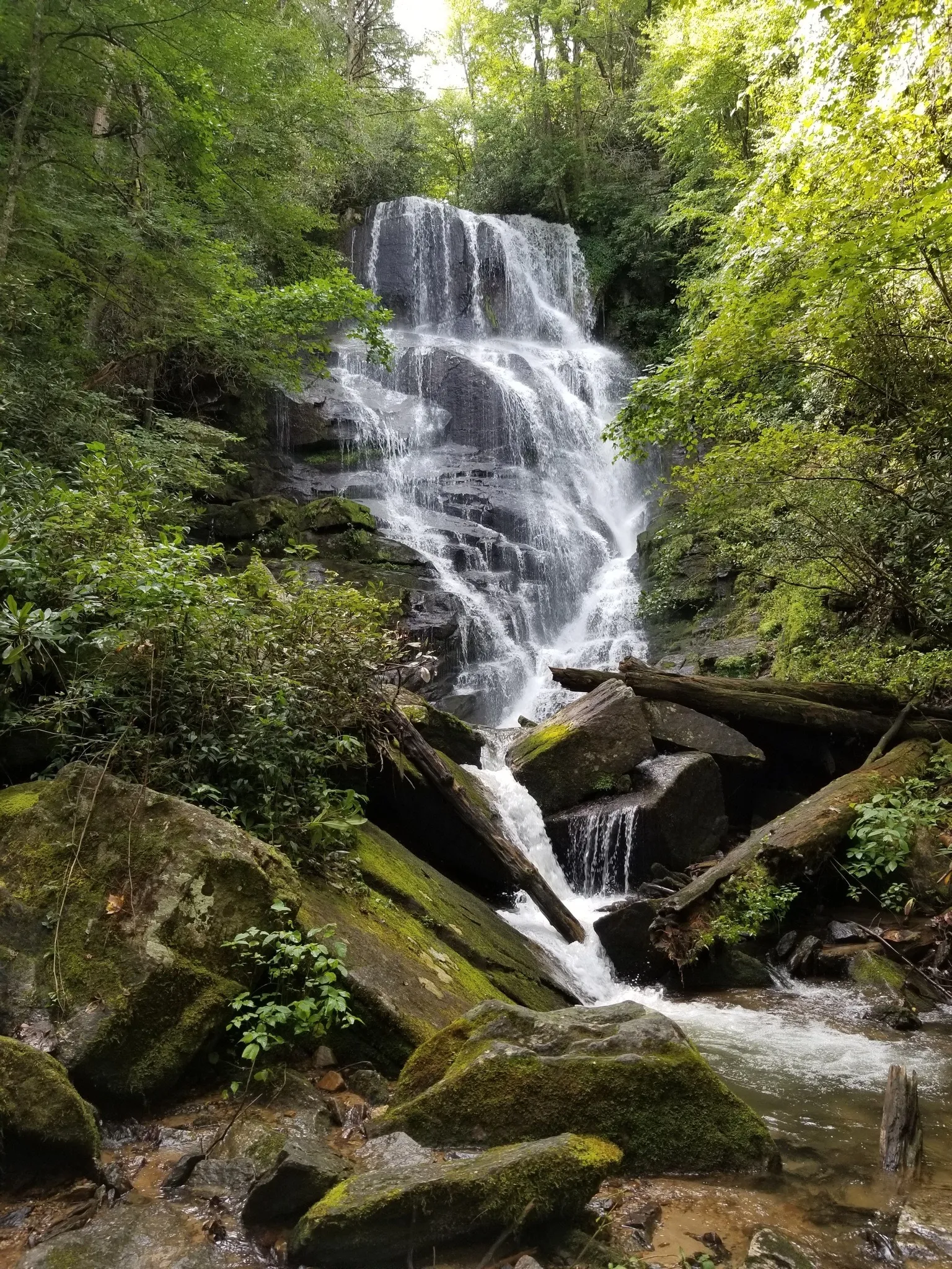 Izthatguy OnlyFans header