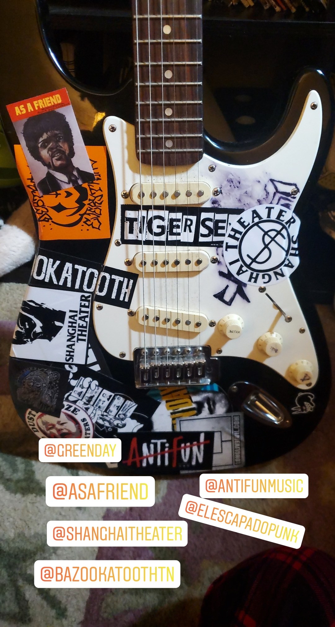 Azrael OnlyFans header