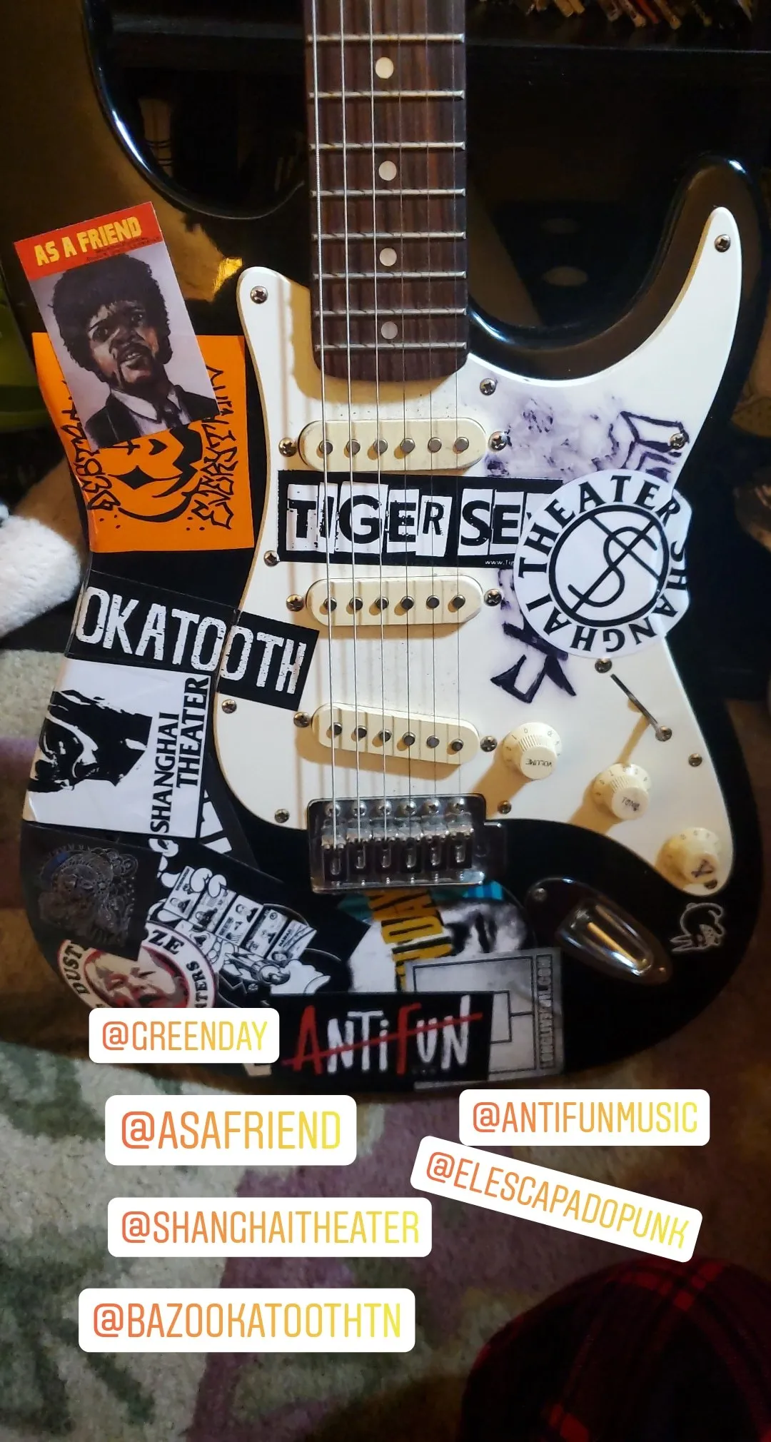 Azrael OnlyFans header