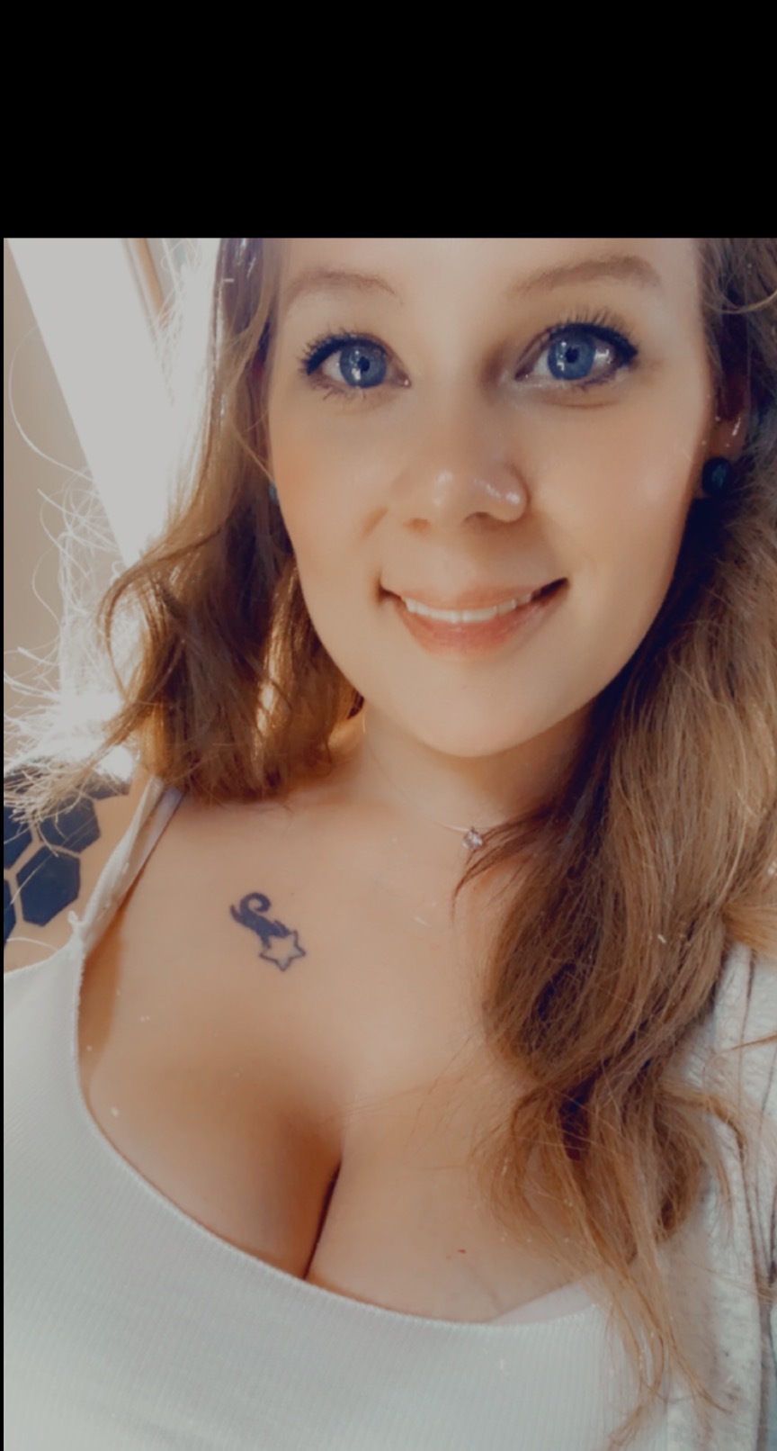 Azraella ♥️🌺💜