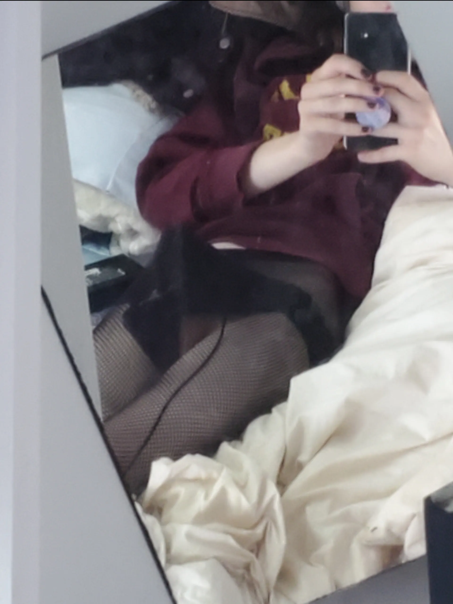 Azraellie OnlyFans header