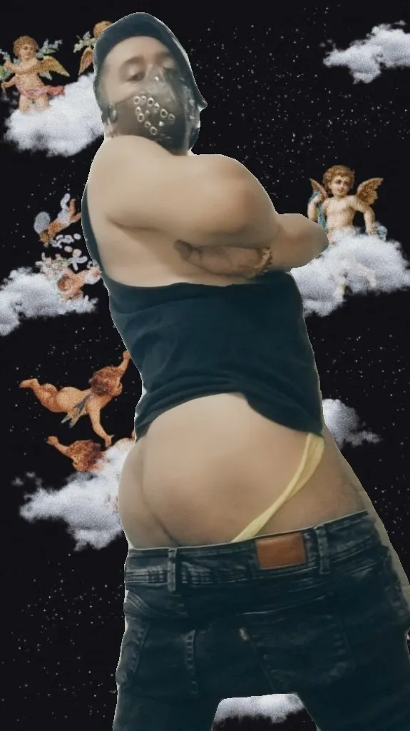 Charly carranza OnlyFans profile picture