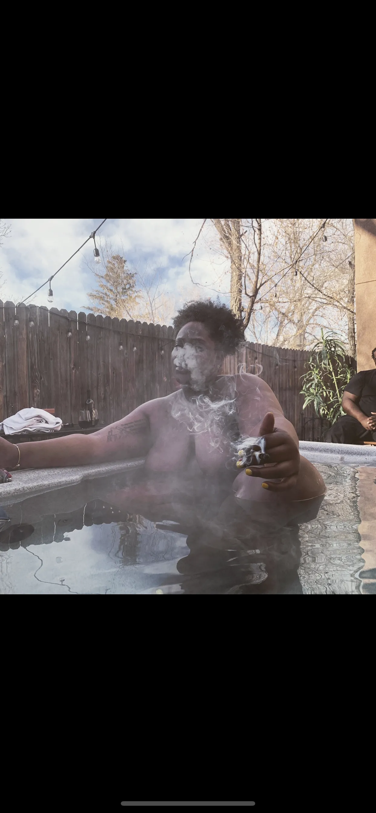 Azriel Alexander OnlyFans header