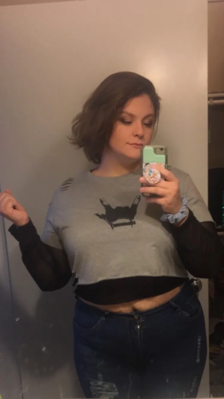 Azrielle OnlyFans profile picture