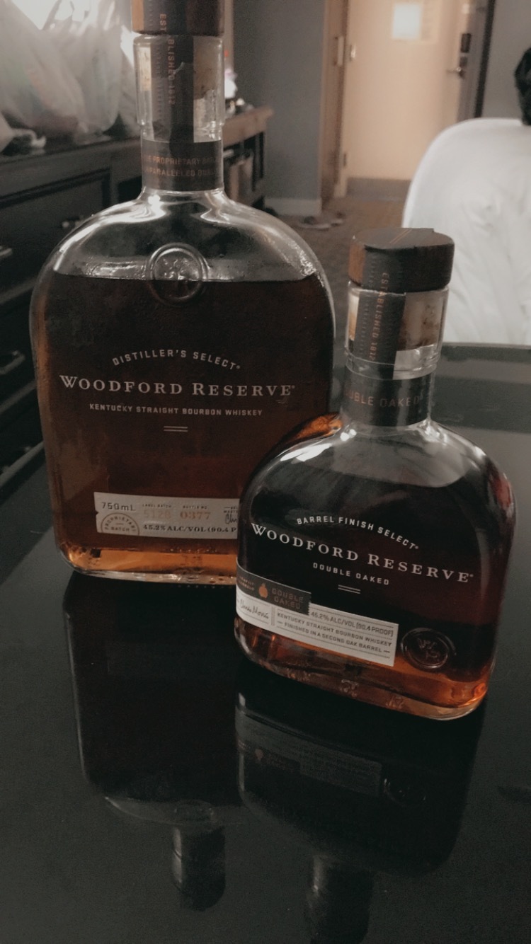 Azrielle OnlyFans header