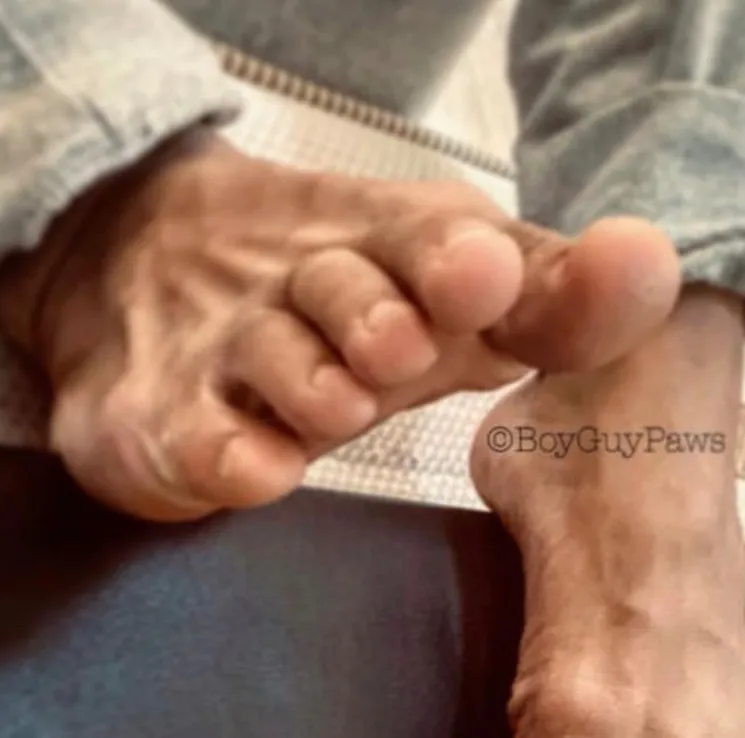 Azraèl OnlyFans header